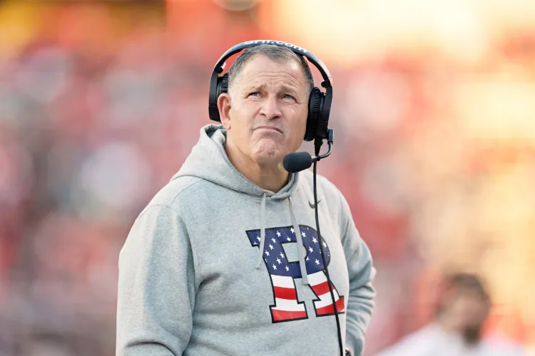 Roster flexibility creating more national parity